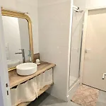 Le Coeur De Secteur Arenes Parking Offert ! Apartamento