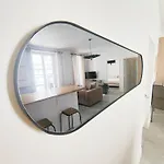 Le Coeur De Secteur Arenes Parking Offert ! Apartamento