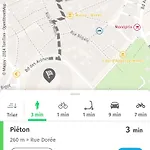 Le Coeur De Secteur Arenes Parking Offert ! Apartamento *