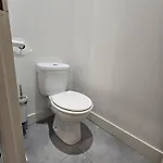 Apartamento Le Coeur De Secteur Arenes Parking Offert ! Nîmes