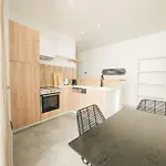 Le Coeur De Secteur Arenes Parking Offert ! Apartamento Nîmes