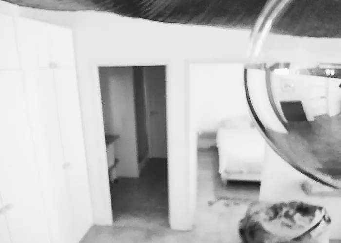 Apartmán Le Coeur De Secteur Arenes Parking Offert ! *